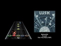 "Backworlds" by Lusk | Clone Hero Preview