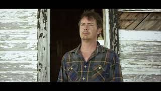 As Far as the Eye Can See