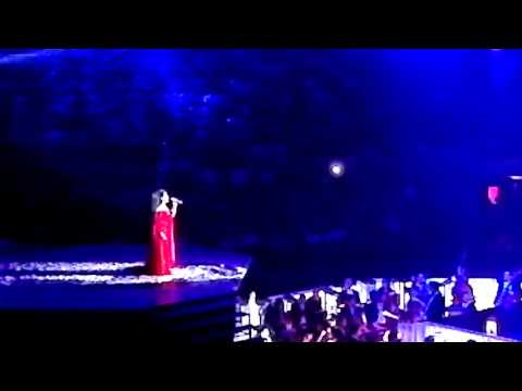 Lucie Bílá - Jsi můj pán