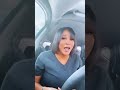 Bing Bong Freestyle Clevelandartist Blakeiana Sexyred Freestyle Shecanrap