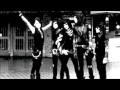 We Stitch These Wounds(album version)- Black ...