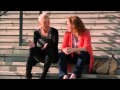 Waterloo Road Series 9 Episode -16 - YouTube
