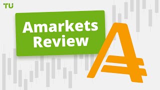 AMarkets Review | Forex Real Customer Reviews | Best Forex Brokers
