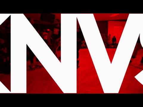 I HOPE IT WAS WORTH PRODUCED BY KNVS