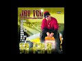 JAY TEE - HA NAW