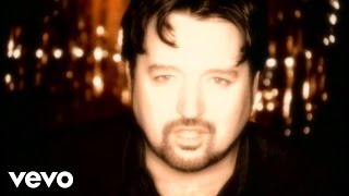 Big House - You Ain't Lonely Yet