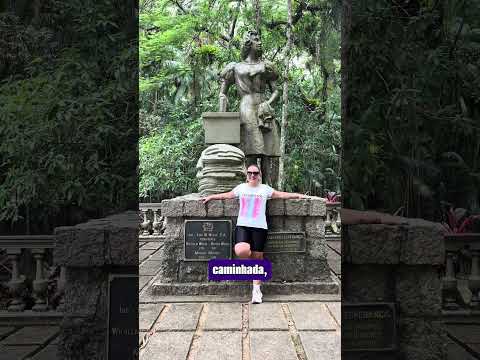 Essa é a cidade com mais bilionários do país #viagem #turismo #santacatarina #doisporsc