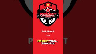 Download lagu PERSEKAT TEGAL KLUB ASAL Kab. TEGAL #tegal #persekat #warteg mp3