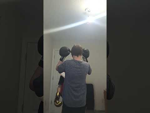 SBC 19 first ever champion 