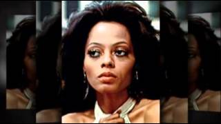 DIANA ROSS two can make it