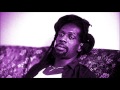 Gregory Isaacs & Roots Radics - Front Door (Peel Session)