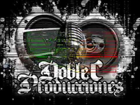 CRIMINALITY.- Mose Lyricks, Zico MC & Moxer