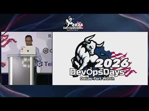Watch the recording of "AI-Powered Frontend: Integrating LLMs Into Your Angular App Without the Hype" on YouTube