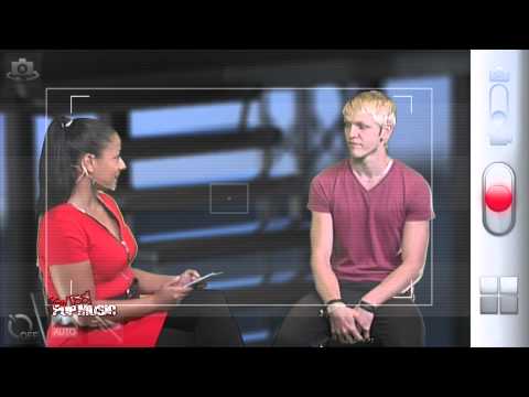 SPM Matthieu Blanchette 25 08 2015