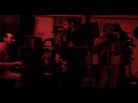 Suleyman si Hurrem by Pubdanila Iasi  impresar tel (0762) 467 549 Dumesti