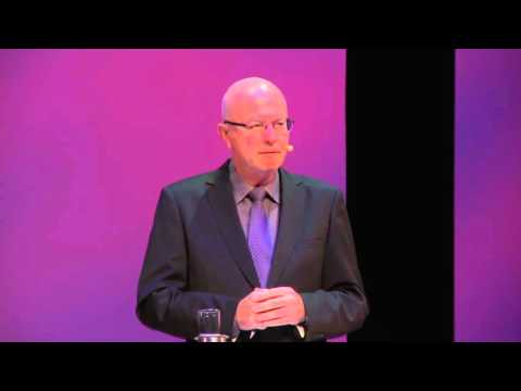 Kommunalpolitisk toppmøte 2016 - Hva kan vi lære av noen av de beste kommunene?