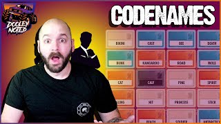Best Clues Yet! | Codenames | Full Stream from October 2nd, 2022