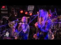 HAIM - The Wire (Live @ Red Bull Sound Space by KROQ)