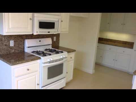 Huntington Beach listing