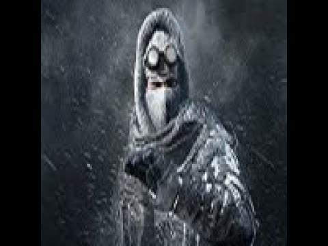 Frostpunk: surviving the blizzard tips