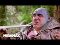 Ella Enchanted The Ogres Feast HD Anne Hathaway Hugh Dancy MIRAMAX