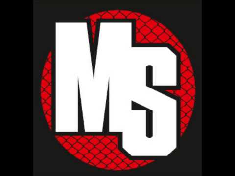 Miejski Sort -  Diss Bednarczyk