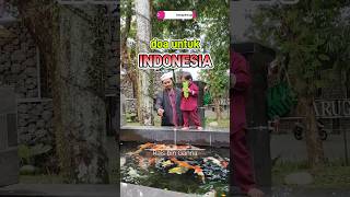 Download lagu Doa Untuk Indonesia Part 2 #bisnis #doa #murottal #merdeka mp3 Download lagu Doa Untuk Indonesia Part 2 #bisnis #doa #murottal #merdeka mp3
