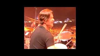 Wacken 2004 Warlock Out Of Control