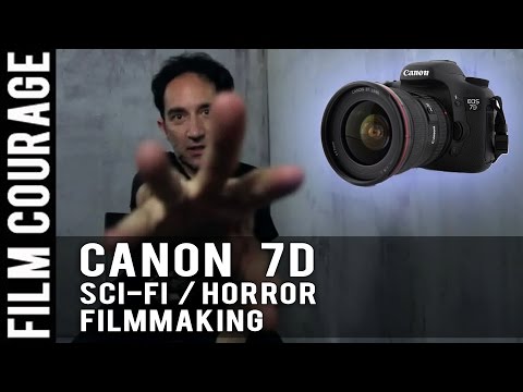 download lagu mp3 mp4 Canon Sci, download mp3 Canon Sci free download mp3, download mp3 Canon Sci