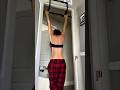 How To Actually FIX BACK PAIN