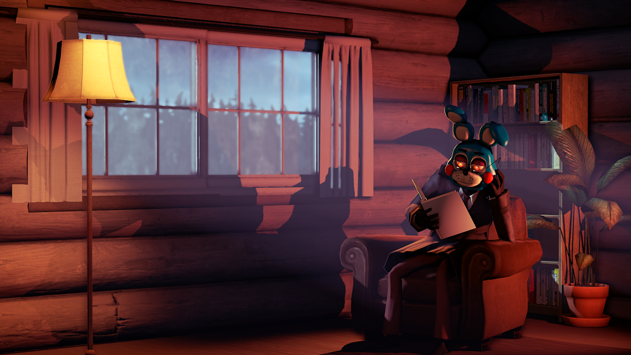 シミ― / Shimiiy のライブ ストリーム