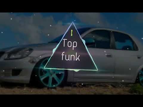 MCs Thin e Alexandre - Novinha voce e uma flor (Kondzila .com)