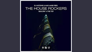 Reachin' 4 the Top (Mad Mark's Classic Mix)