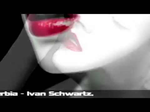 IVAN SCHWARTZ FEAT  NEMEŠ   APSOLUTNO TVOJ OFFICIAL)