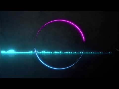 Kevin Karlson - Therapie