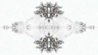 Chelsea Wolfe - Moses