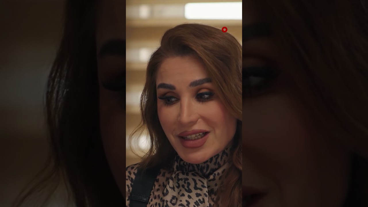 فيديو | راحت الـ 10 آلاف عليك أبوسامي