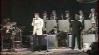 I&#39;m gonna live until I die