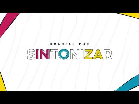 Torneo Pedro Luna 2022 - Premiación