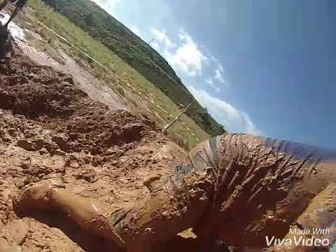 Bravus race etapa speed bh 2019