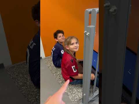 N hall me kta femij 🙄