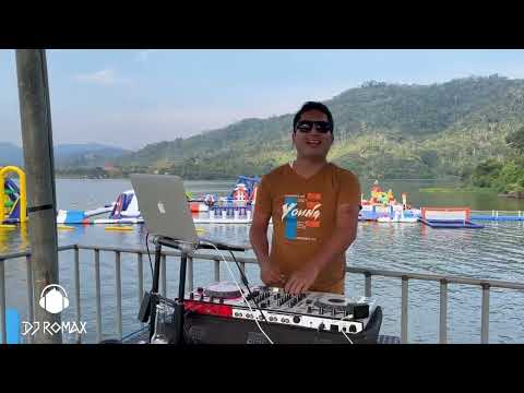 DJ Romax - Mix Mostreo House VOL 07