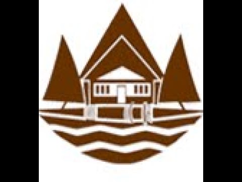 FIFTH MEETING OF 13TH MANEABA NI MAUNGATABU