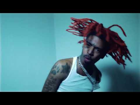 YUNG GUNN'EM - TRUST NO BODY (OFFICIAL VIDEO)