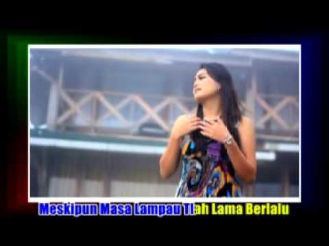 Ovhi firsty Peristiwa silam