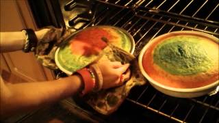 HeyHiHello- In Colour MUSIC VIDEO