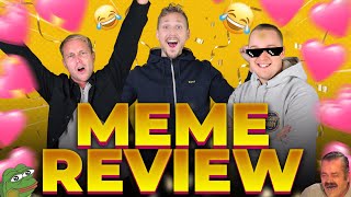 MEME COMPILATION 2024 WITH CASINODADDY - BEST MEMES!! 🔥