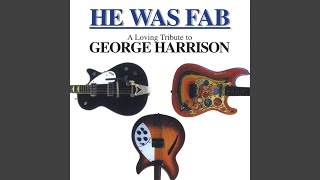 Only A northern Song