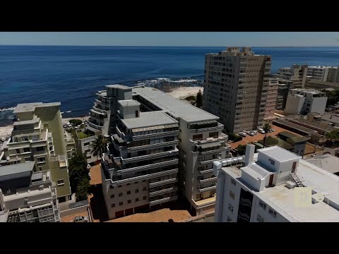 Renovated And Ready To Impress