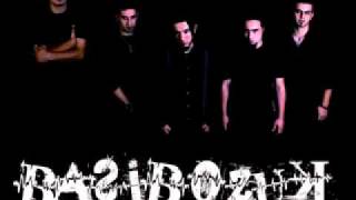 Bırak Seveyim - Başıbozuk